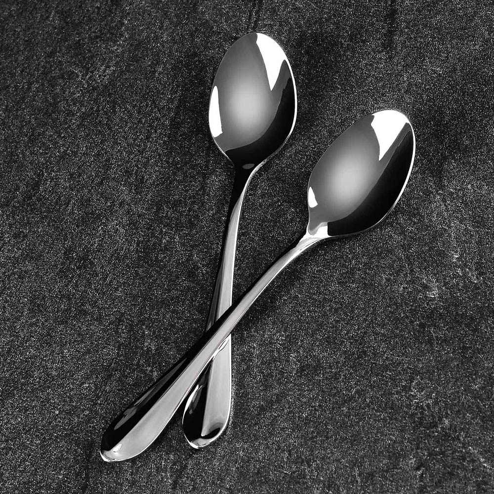 Baguette Teaspoon - Image 2