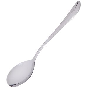 Baguette Soup Spoon