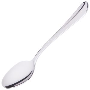 Baguette Espresso Spoon
