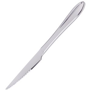 Baguette Steak Knife