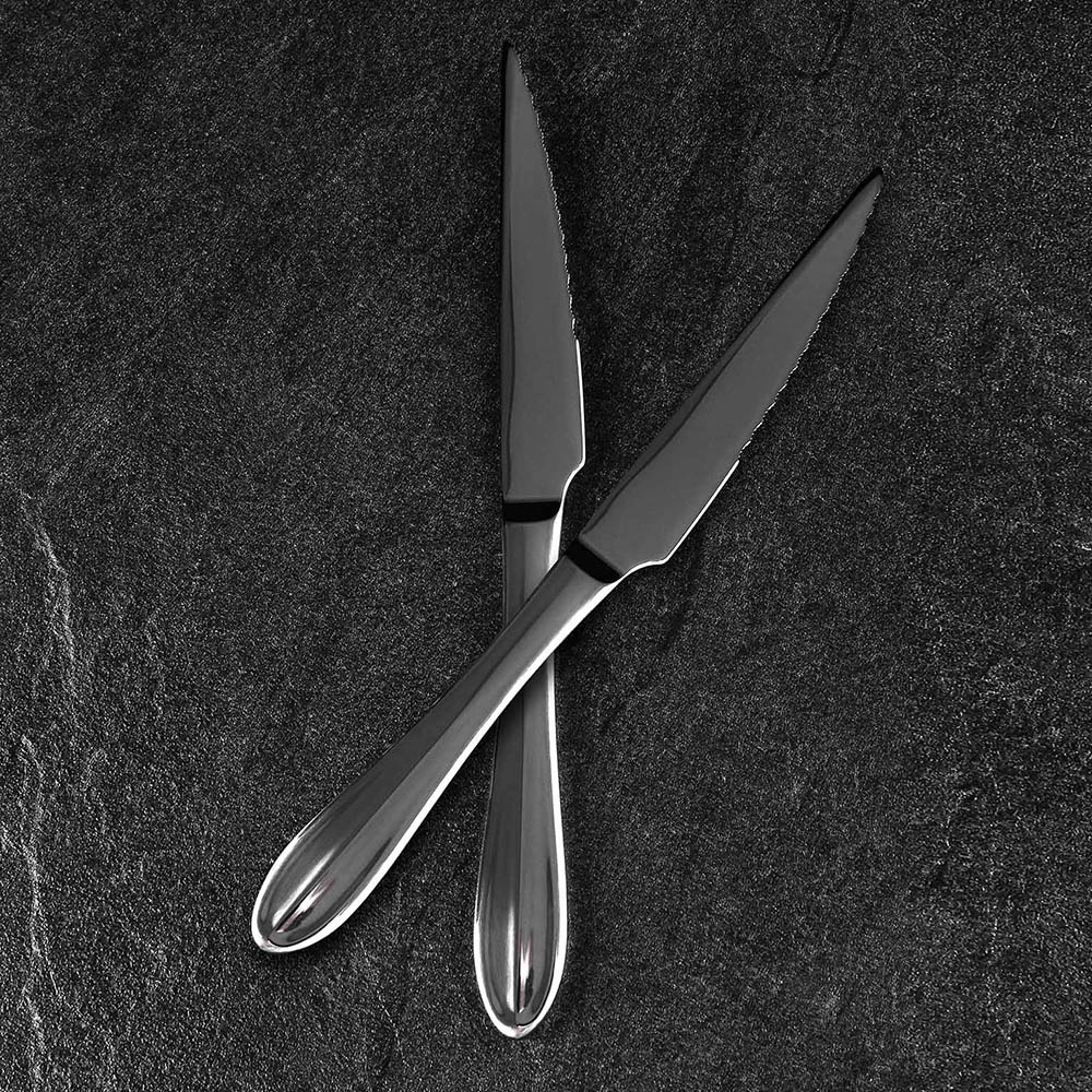 Baguette Steak Knife - Image 2