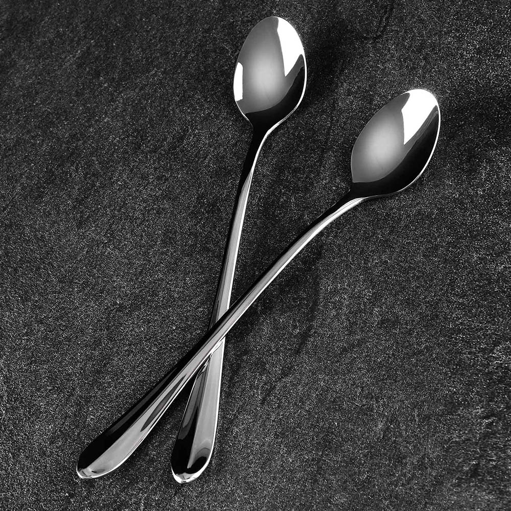 Baguette Soda Spoon - Image 2