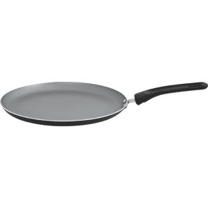 MyPan Non-Stick Crepe Pan