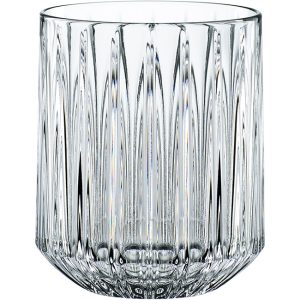 Jules Tumblers, Set Of 4