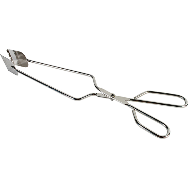 Braai Tongs
