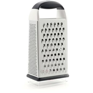 Good Grips Good Grips Box Grater