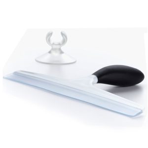 Good Grips All-Purpose Squeegee