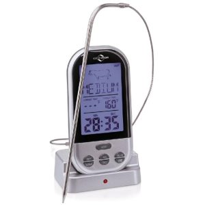 Profi Digital Cooking Thermometer