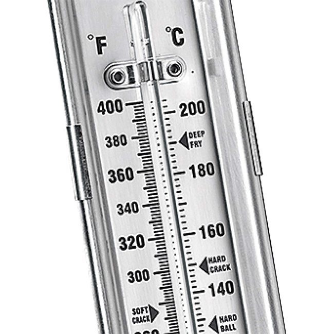Sugar Thermometer - Image 3