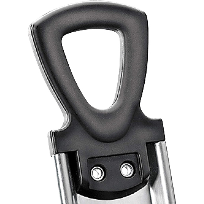 Sugar Thermometer - Image 2