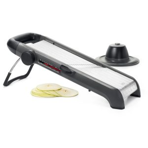 Good Grips Chef's Mandoline Slicer 2.0