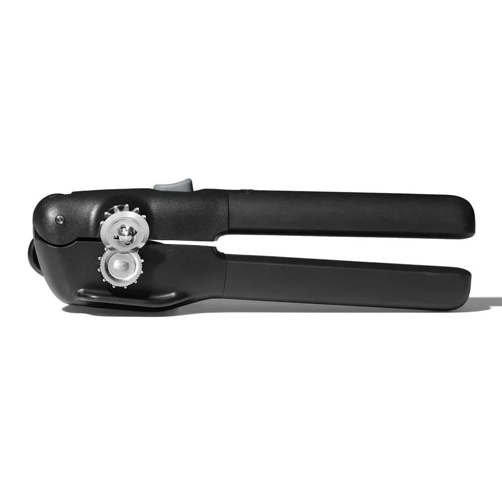Lock And Go Can Opener - Image 2