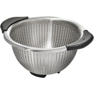 Good Grips Stainless Steel Colander