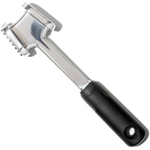 Good Grips Aluminium Meat Tenderiser