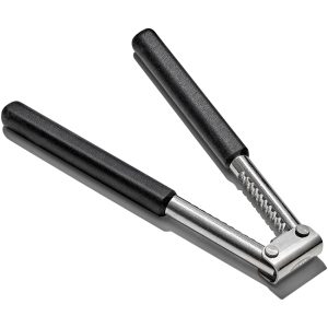 Good Grips Seafood & Nut Cracker