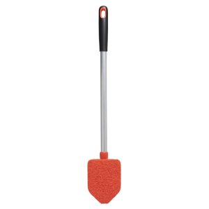 Good Grips Extendable Tub & Tile Scrubber