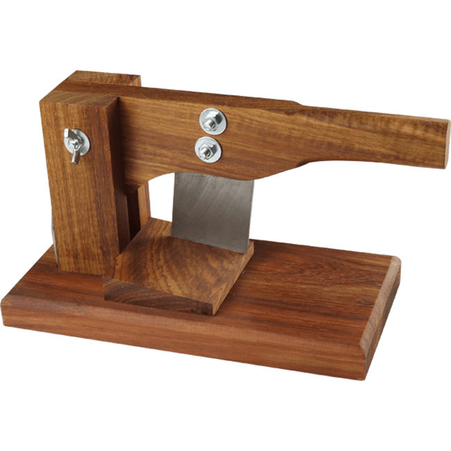 Biltong Slicer - Image 2