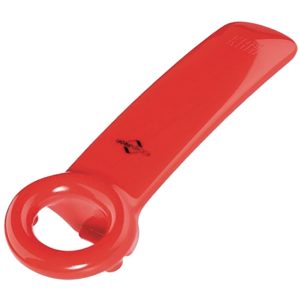 Easy Click Jar Opener