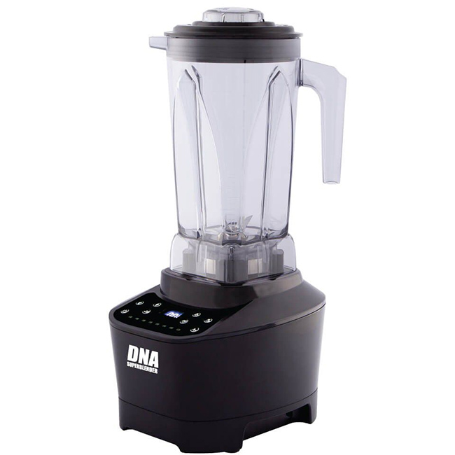 Super Blender, 2L - Image 2
