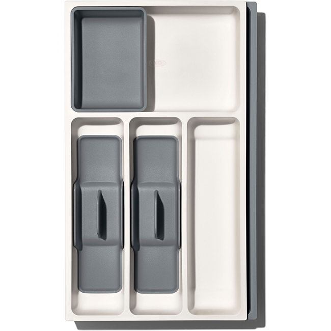 Good Grips Expandable Utensil Organizer - Image 5