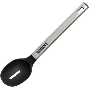 Slotted Spoon