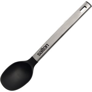 Basting Spoon