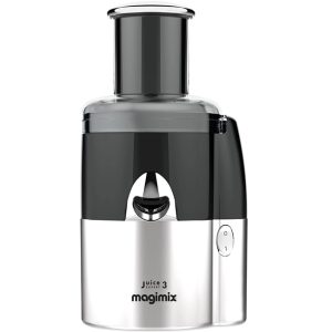 Juice Expert 3 Cold Press Juicer