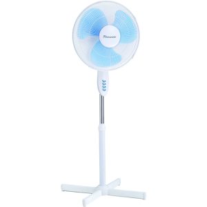 Pedestal Fan, 40cm
