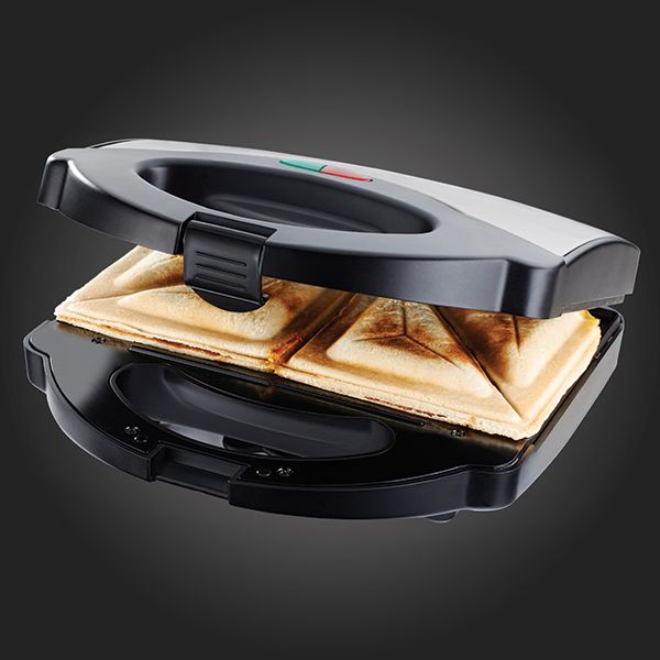 Slice Sandwich Maker Binuns South Africa