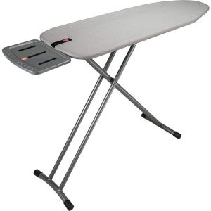 Everyday Ironing Board