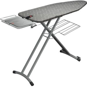 Deluxe Ironing Board
