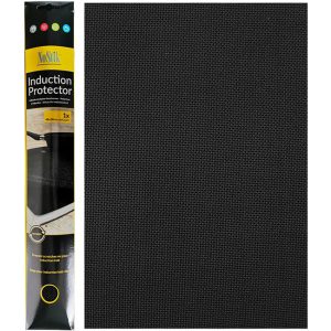 Induction Hob Liner
