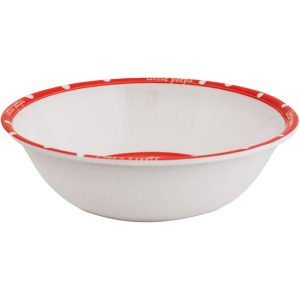 Little Peeps Melamine Bowl, 15cm