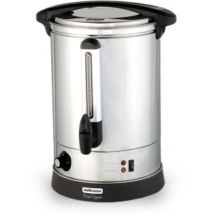 Grand Cayman Urn, 20L