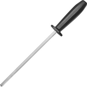 Plenus Sharpening Steel, 20cm