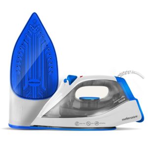 Blaze II Ceramic Steam, Spray & Dry Iron