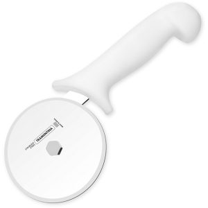 Professional Pizza Cutter Wheel