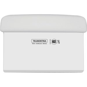 Professional Dough Cutter And Scraper