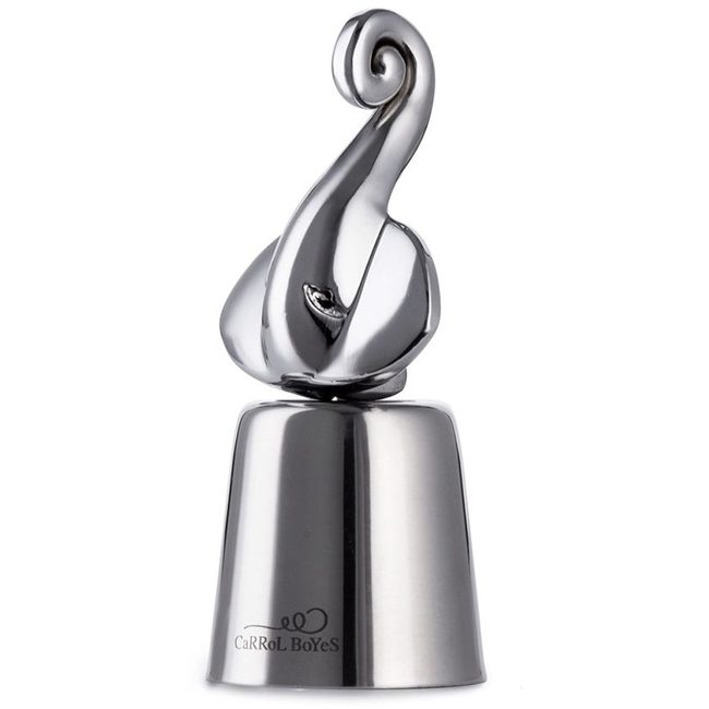 Bottle Stopper, Elephant - Image 2