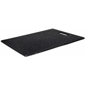 Bamboo Fibre Cutting Board, 36cm