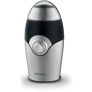 ProGrind Coffee & Spice Grinder