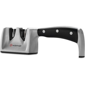 Ikon 2 Stage Knife Sharpener