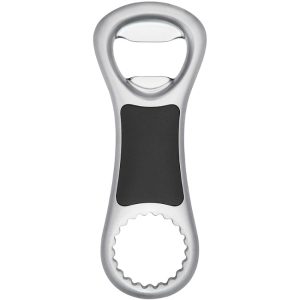 Steel Die-Cast Bottle Opener