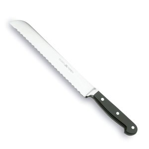 Classic Bread Knife, 21cm