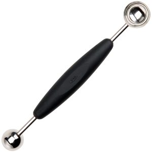 Good Grips Melon Baller