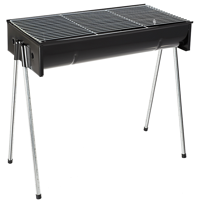 Large Portable Braai