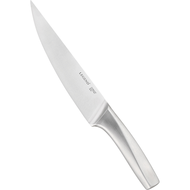 Classic Chef's Knife, 20cm