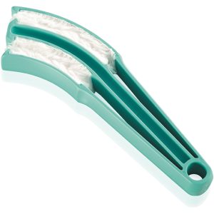 Jalousetta Microfibre Blind Cleaner