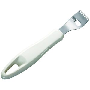 Presto Lemon Zester