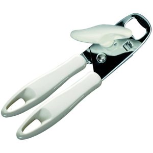 Presto Can Opener